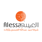 Al-Essa