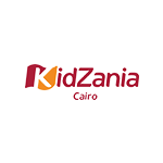 Kidzania