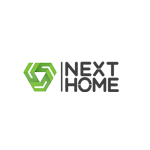 Next-Home