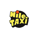 Niletaxi